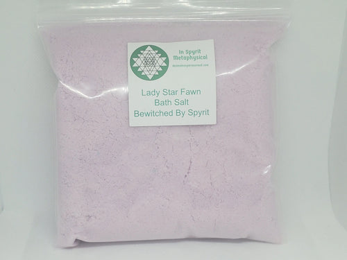 Bath Salts By the Pound,All of our bath salts are made in our store. They are not commercially processed or packaged, Wholesale product, freeshipping - In Spyrit Metaphysical