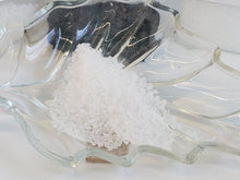 Load image into Gallery viewer, Sea Salt Sea Salt In Spyrit Metaphysical
