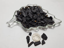 Load image into Gallery viewer, Tektite Small Tektite Small In Spyrit Metaphysical

