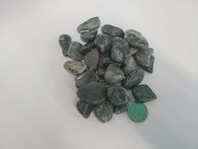 Load image into Gallery viewer, Wisconsin Jade - Longevity, Compassion, Balance freeshipping - In Spyrit Metaphysical
