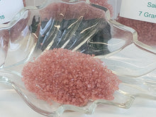 Load image into Gallery viewer, Alaea Red Hawaiian Salt Alaea Red Hawaiian Salt In Spyrit Metaphysical
