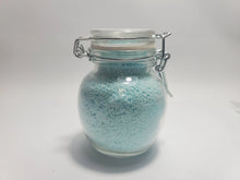 Load image into Gallery viewer, Anti-Depression Bath Salt Bottle In Spyrit Metaphysical

