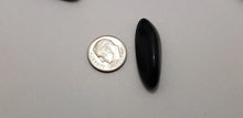 Load image into Gallery viewer, Black Obsidian Black Obsidian In Spyrit Metaphysical

