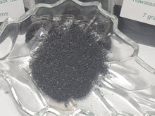 Load image into Gallery viewer, Black Salt Black Salt - Cleansing, Protection In Spyrit Metaphysical
