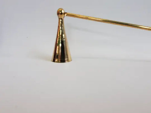 Candle Snuffer 10