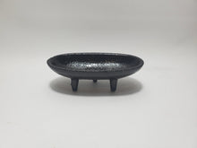 Load image into Gallery viewer, Cast Iron Canoe Cast Iron Canoe In Spyrit Metaphysical
