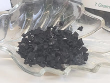 Load image into Gallery viewer, Cyprus Black Salt Cyprus Black Salt - Protection, Remove Negative Energy In Spyrit Metaphysical
