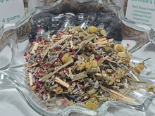 Load image into Gallery viewer, Denise&#39;s Restful Dream Herbal Mix
