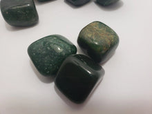 Load image into Gallery viewer, Green Aventurine Premium Green Aventurine Premium In Spyrit Metaphysical
