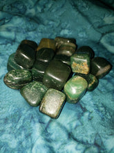 Load image into Gallery viewer, Green Aventurine Premium Green Aventurine Premium In Spyrit Metaphysical
