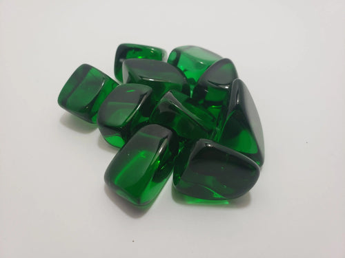 Green Obsidian Green Obsidian In Spyrit Metaphysical