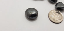 Load image into Gallery viewer, Hematite Small Hematite Small In Spyrit Metaphysical
