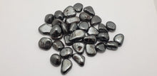 Load image into Gallery viewer, Hematite Small Hematite Small In Spyrit Metaphysical
