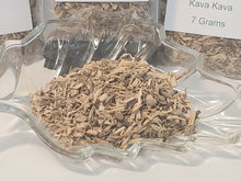 Load image into Gallery viewer, Kava Kava Root Kava Kava Root In Spyrit Metaphysical

