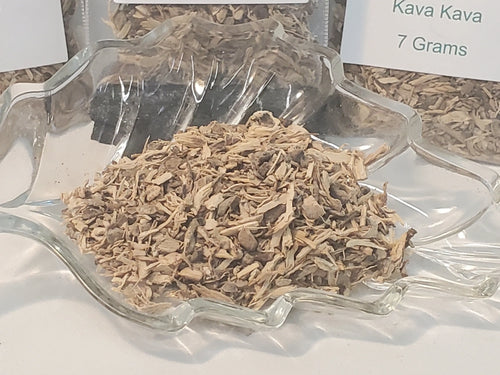 Kava Kava Root Kava Kava Root In Spyrit Metaphysical