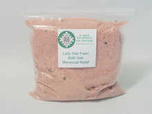 Load image into Gallery viewer, Handcrafted Bath Salts By the Pound - Buy in Bulk and SAVE! freeshipping - In Spyrit Metaphysical
