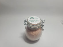 Load image into Gallery viewer, Menstrual Bath Salt Bottle In Spyrit Metaphysical
