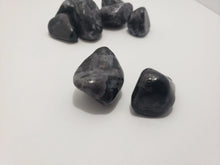Load image into Gallery viewer, Mystical Merlinite Mystical Merlinite In Spyrit Metaphysical
