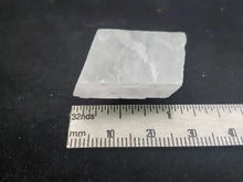Load image into Gallery viewer, Optical Calcite Rhombus Optical Calcite Rhombus In Spyrit Metaphysical
