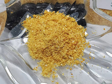 Load image into Gallery viewer, Orange Peel Powder Orange Peel Powder - Energy, Cleansing, Happiness In Spyrit Metaphysical
