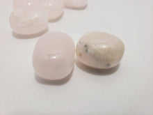 Load image into Gallery viewer, Pink Calcite Pink Calcite In Spyrit Metaphysical

