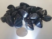 Load image into Gallery viewer, Rainbow Obsidian Rainbow Obsidian In Spyrit Metaphysical

