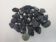 Load image into Gallery viewer, Rainbow Obsidian Rainbow Obsidian In Spyrit Metaphysical
