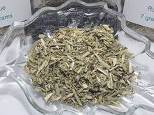Load image into Gallery viewer, Rue,Ruta graveolens is a perennial plant of the aromatic variety that recognized for its yellow-green flowers,Metaphysical shop,Wicca shop In Spyrit Metaphysical
