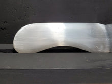 Load image into Gallery viewer, Selenite Athame, 8 Inches - Chaos, Forgiveness, Harmony In Spyrit Metaphysical
