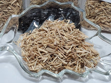 Load image into Gallery viewer, Siberian Ginseng Siberian Ginseng In Spyrit Metaphysical
