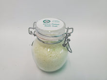 Load image into Gallery viewer, Sinus Relief Bath Salts - Eucalyptus, Peppermint, Rosemary In Spyrit Metaphysical
