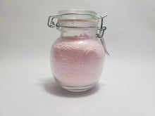 Load image into Gallery viewer, Sore Muscle Bath Salt Bottle In Spyrit Metaphysical
