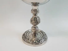Load image into Gallery viewer, Stainless Steel Chalice Stainless Steel Chalice In Spyrit Metaphysical
