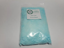 Load image into Gallery viewer, Stress Relief Bath Salts - Eucalyptus, Spearmint In Spyrit Metaphysical
