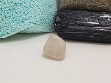 Load image into Gallery viewer, Mini Kit- Stress Relief - Bath Salts, Stone, and Herb Mix freeshipping - In Spyrit Metaphysical

