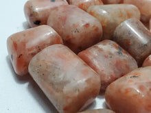 Load image into Gallery viewer, Sunstone Sunstone In Spyrit Metaphysical
