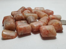 Load image into Gallery viewer, Sunstone Sunstone In Spyrit Metaphysical
