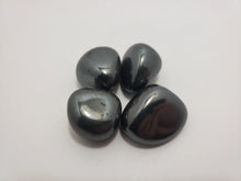 Load image into Gallery viewer, Hematite Large
