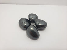 Load image into Gallery viewer, Hematite Large
