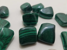 Load image into Gallery viewer, Malachite Malachite In Spyrit Metaphysical
