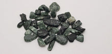 Load image into Gallery viewer, Seraphinite Seraphinite In Spyrit Metaphysical

