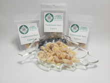 Load image into Gallery viewer, Frankincense Resin Frankincense Resin In Spyrit Metaphysical
