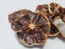 Load image into Gallery viewer, Dried Lemon Slices - Longevity, Purification, Love, Friendship In Spyrit Metaphysical
