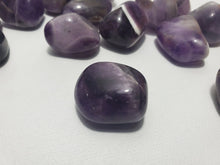 Load image into Gallery viewer, India Amethyst India Amethyst In Spyrit Metaphysical
