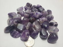 Load image into Gallery viewer, India Amethyst India Amethyst In Spyrit Metaphysical
