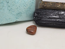 Load image into Gallery viewer, Anti-Depression Mini Kit Bath Salts, Herb Mixture, Tumbled Stone In Spyrit Metaphysical
