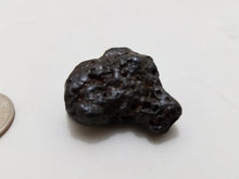 Load image into Gallery viewer, Tektite 17.8 Grams - Rise Vibrations, Insight, Consciousness In Spyrit Metaphysical
