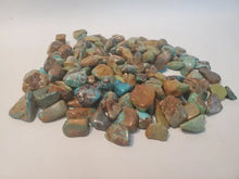 Load image into Gallery viewer, Turquoise Turquoise In Spyrit Metaphysical
